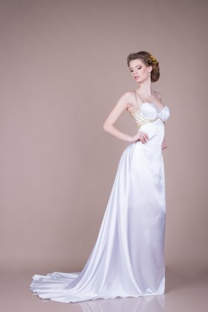 大陸植髮:專業嘅選擇同埋注意事項