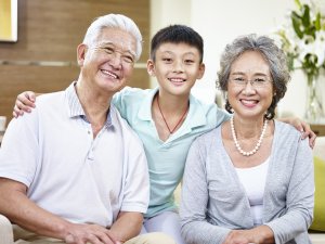 脫髮治療方法大公開,專業醫師幫你找回自信