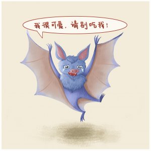 頭髮稀疏嘅原因同解決方法