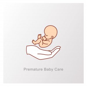 深圳鬍子植髮：專業技術助你重拾自信