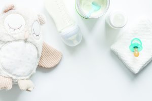 女士生髮困擾?專業醫生教你點樣應對