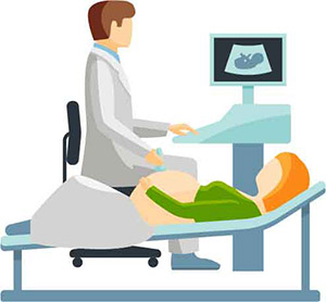 大陸植髮有咩需要注意?專家教你避開風險