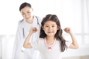 植髮香港：專業解決脫髮問題嘅有效方法