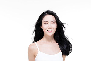 生髮素真的能有效防脫髮嗎？專家爲你解析