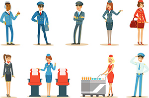 FUE植髮技術在深圳嘅應用與優勢