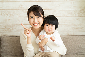 髮際線變高嘅原因同解決方法