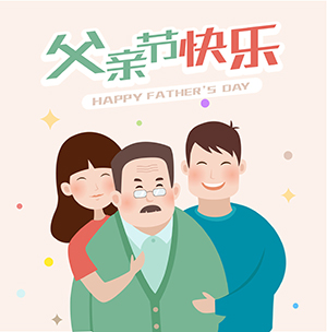 正常脫髮係咪需要睇醫生？瞭解脫髮嘅常見原因