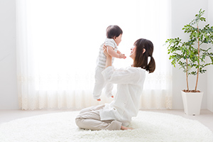 植鬢角醫生幫你解決鬢角稀疏問題
