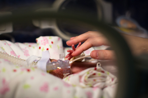 深圳博愛曙光醫院地址：專業植髮科服務等你體驗