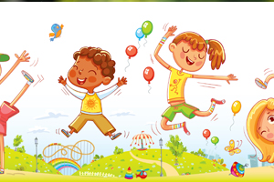 深圳博愛曙光醫院交通指南:植髮科就診無憂