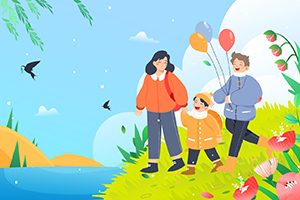 脫髮症：原因與植發解決方案