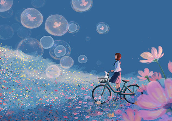 M字額點算好?植髮科醫生教你改善髮際線