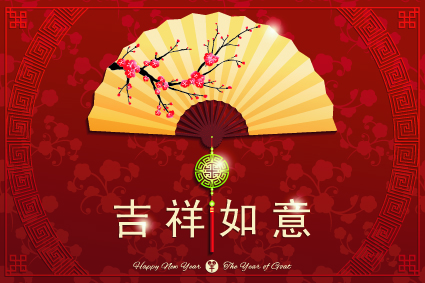 香港頭髮移植：解決脫髮問題的有效方法