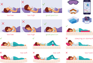 男士脫髮治療：專業解析與有效解決方案
