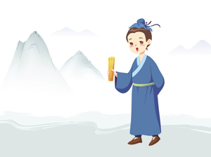 植眉手術:解決眉毛稀疏嘅有效方法