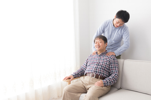 植髮後掉髮係正常現象?醫生教你點樣應對