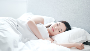 專業脫髮醫生教你點樣應對脫髮問題