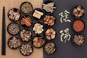 頭頂頭髮變少怎麼辦？植髮科專家爲你解答
