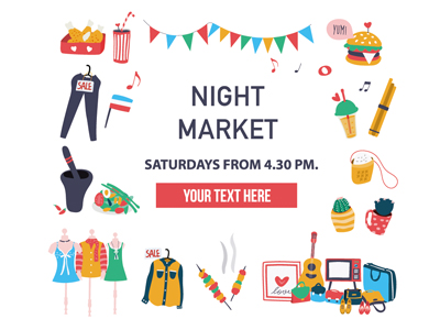 深圳脫髮醫生教你：點解會脫髮？幾時需要睇醫生？