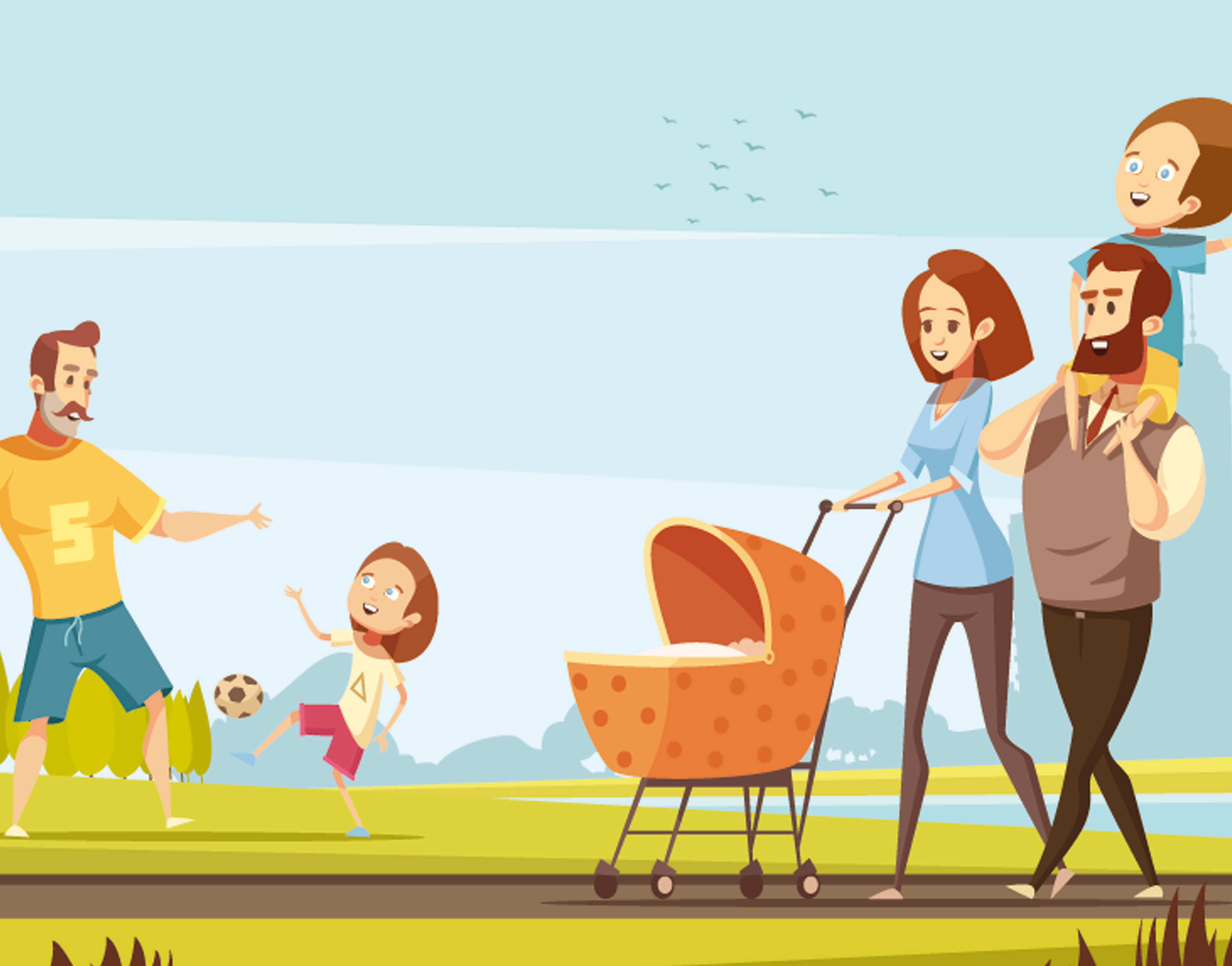 香港植髮中心：專業解決脫髮問題嘅選擇