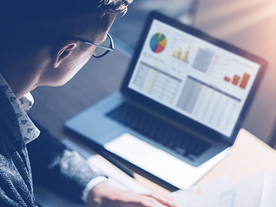 植髮手術點解咁多人選擇?曙光醫院專業解答