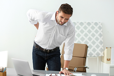 頭髮稀疏嘅原因同解決方法