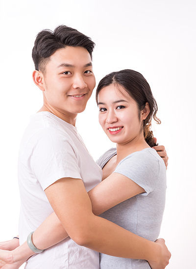 植髮手術知多啲：瞭解植髮科嘅專業治療