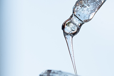 甩頭髮原因大揭祕：點解你會無啦啦脫髮？