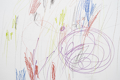 生髮精油真係有效？專家解析生髮護理要點