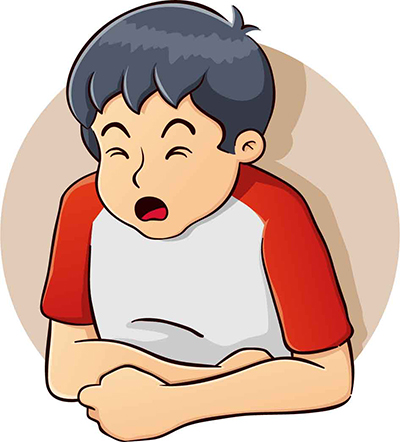 拯救髮際線：植發科專家教你應對脫發問題