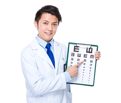 免剃植髮價格詳解：點解咁多人選擇？