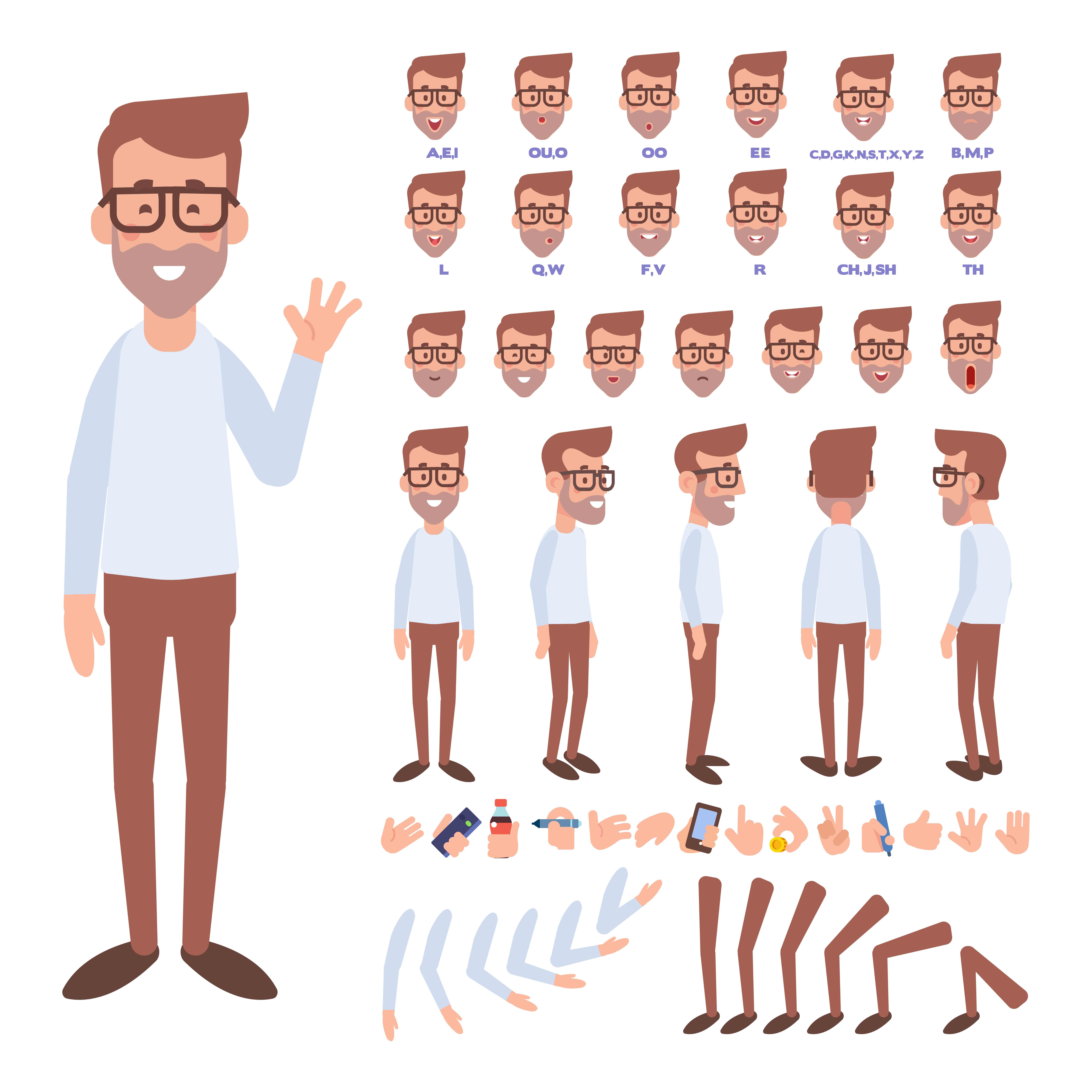 植髮手術：解決脫髮問題嘅有效方法