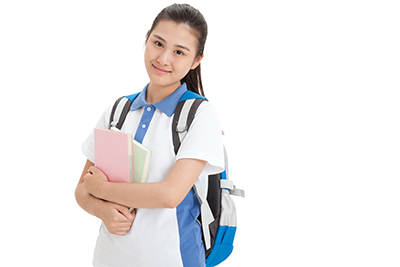 植髪ptt討論熱點：專業解答常見疑問