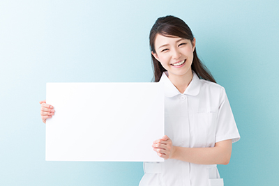 生髮 生發洗發水推薦：如何選擇適合自己的產品？