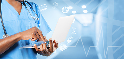 植髮3000根大概需要幾多錢?瞭解植髮費用嘅關鍵因素